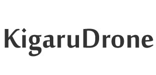 KigaruDrone ドローンサロン 　マイクロドローン撮影 / 空撮・点検のイメージ